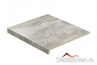  Stroeher ступень рядовая "Loft" Epos 952 pidra (9430)